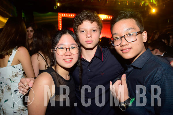 Buy your photos of the eventNR Fun - Resort Santo Antnio do Pinhal 04 a 08/09/19 on Fotop