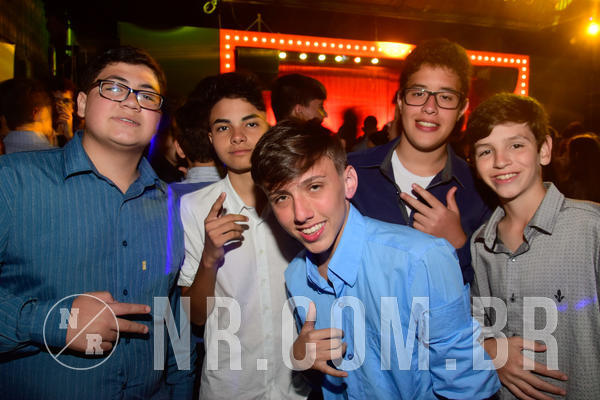 Buy your photos of the eventNR Fun - Resort Santo Antnio do Pinhal 04 a 08/09/19 on Fotop