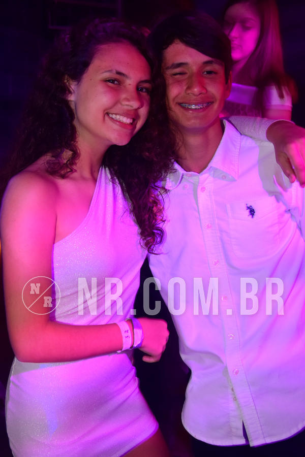 Buy your photos of the eventNR Fun - Resort Santo Antnio do Pinhal 04 a 08/09/19 on Fotop