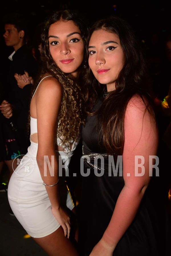 Buy your photos of the eventNR Fun - Resort Santo Antnio do Pinhal 04 a 08/09/19 on Fotop