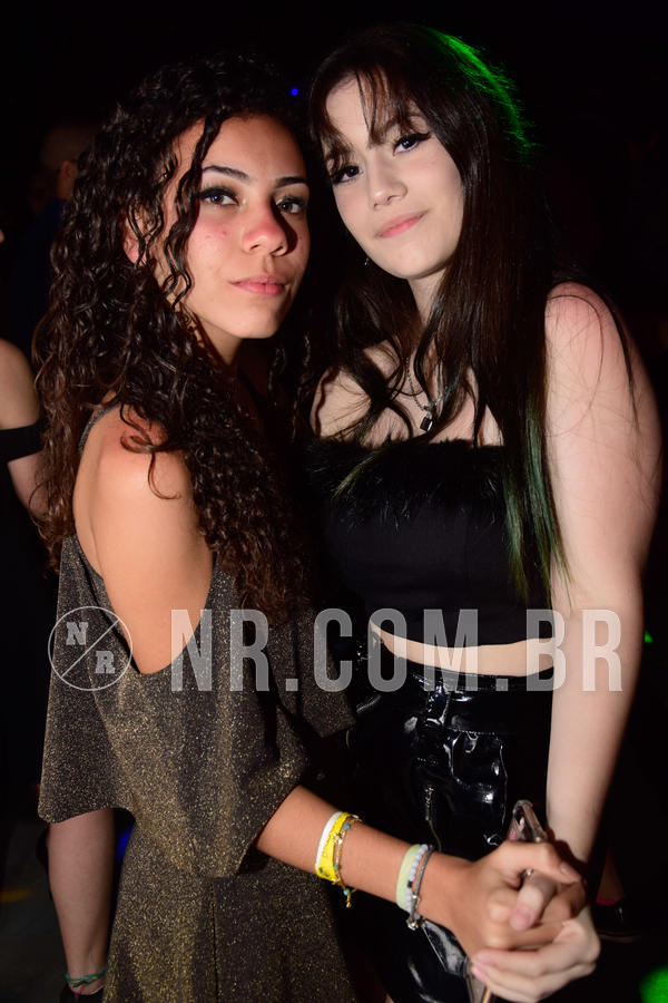 Buy your photos of the eventNR Fun - Resort Santo Antnio do Pinhal 04 a 08/09/19 on Fotop