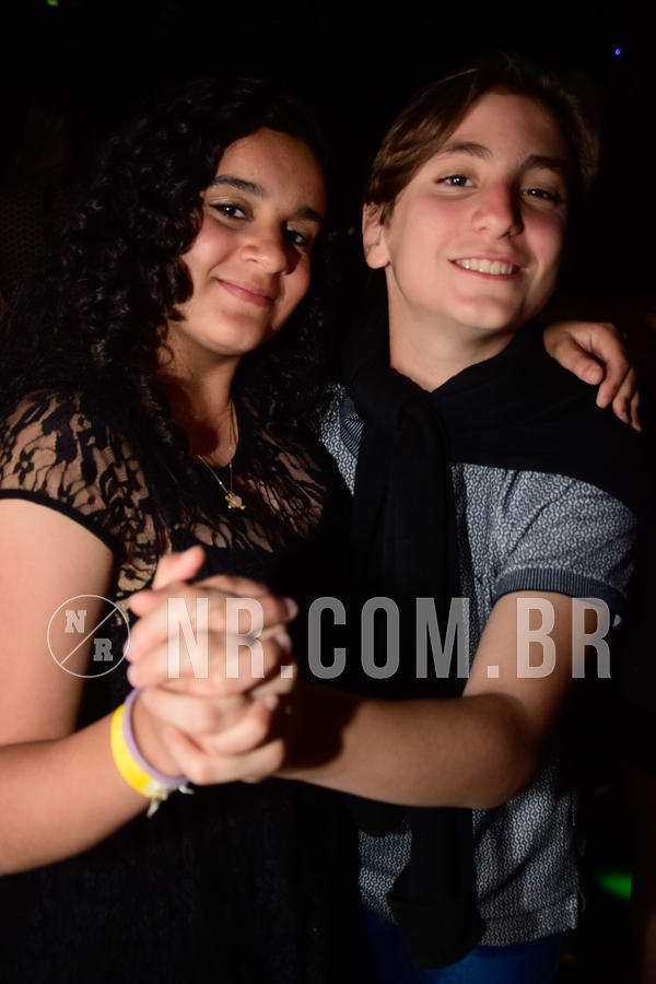 Buy your photos of the eventNR Fun - Resort Santo Antnio do Pinhal 04 a 08/09/19 on Fotop