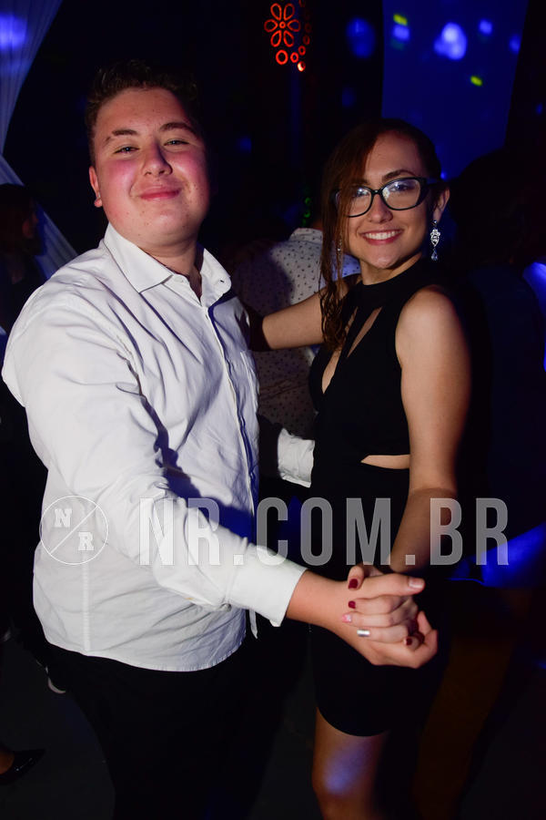 Buy your photos of the eventNR Fun - Resort Santo Antnio do Pinhal 04 a 08/09/19 on Fotop