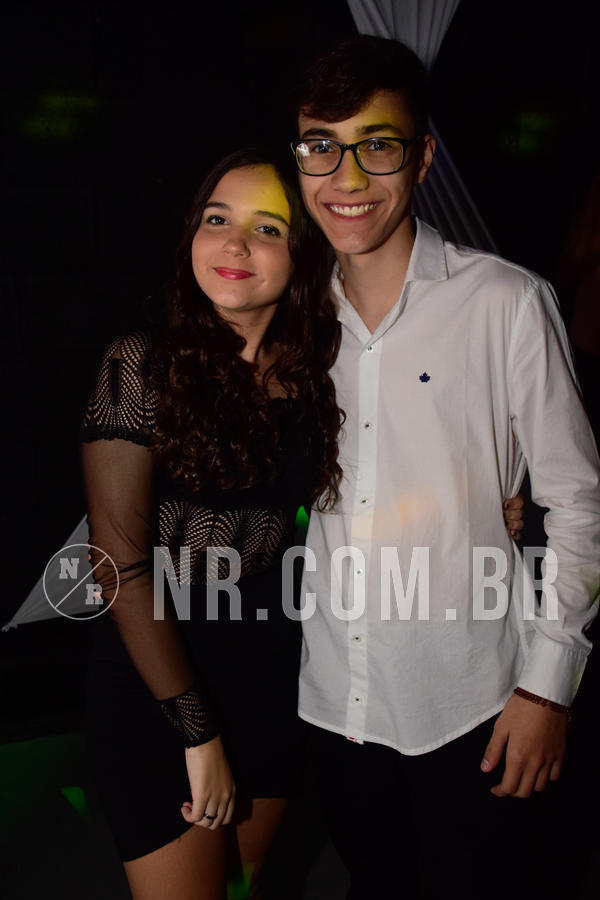 Buy your photos of the eventNR Fun - Resort Santo Antnio do Pinhal 04 a 08/09/19 on Fotop