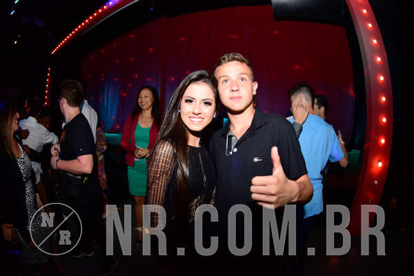 Buy your photos of the eventNR Fun - Resort Santo Antnio do Pinhal 04 a 08/09/19 on Fotop