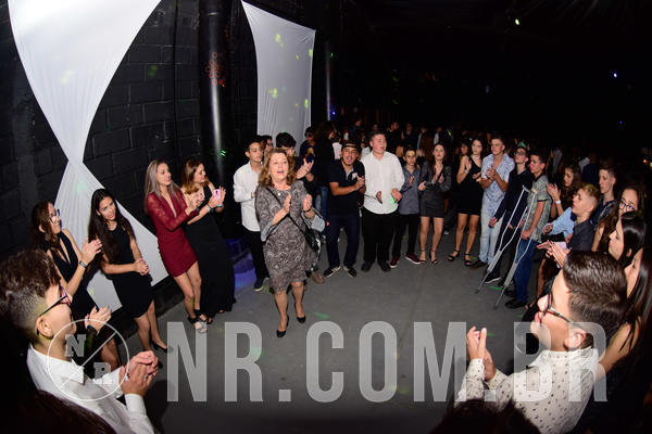 Buy your photos of the eventNR Fun - Resort Santo Antnio do Pinhal 04 a 08/09/19 on Fotop