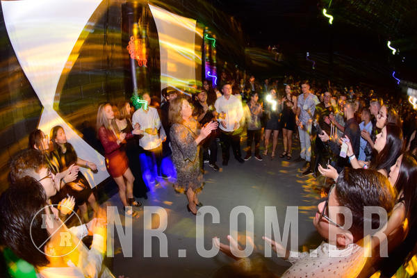 Buy your photos of the eventNR Fun - Resort Santo Antnio do Pinhal 04 a 08/09/19 on Fotop