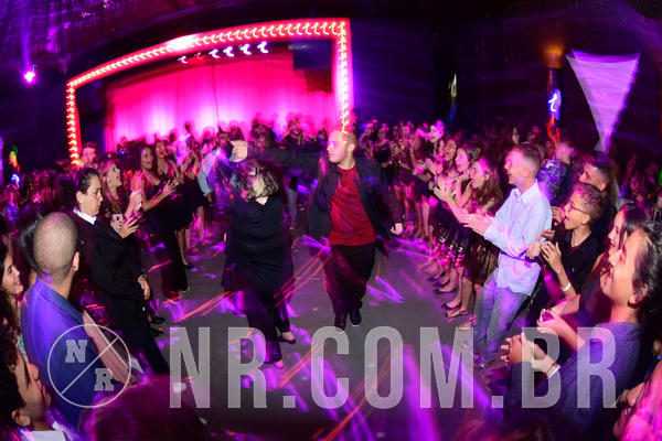 Buy your photos of the eventNR Fun - Resort Santo Antnio do Pinhal 04 a 08/09/19 on Fotop