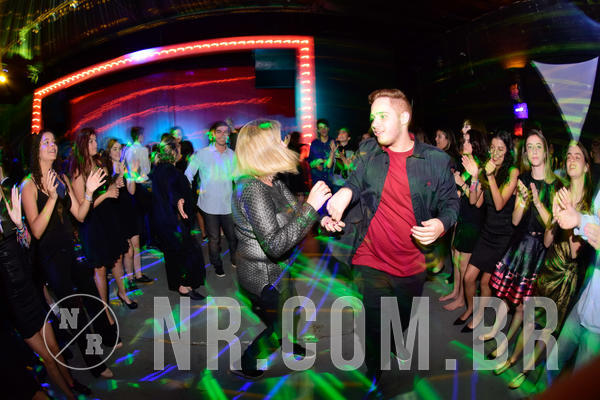 Buy your photos of the eventNR Fun - Resort Santo Antnio do Pinhal 04 a 08/09/19 on Fotop