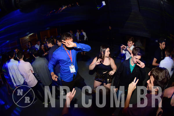 Buy your photos of the eventNR Fun - Resort Santo Antnio do Pinhal 04 a 08/09/19 on Fotop