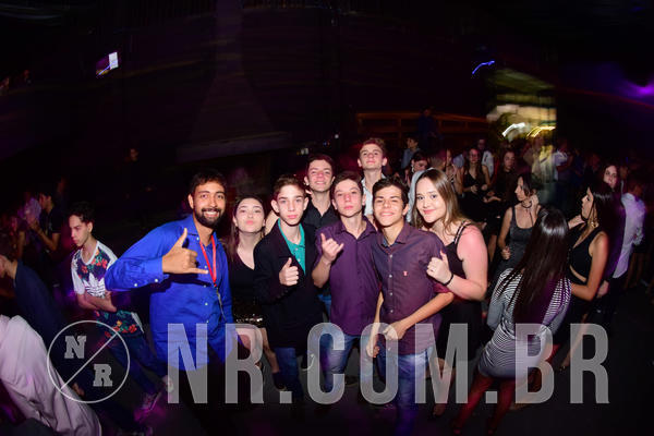 Buy your photos of the eventNR Fun - Resort Santo Antnio do Pinhal 04 a 08/09/19 on Fotop