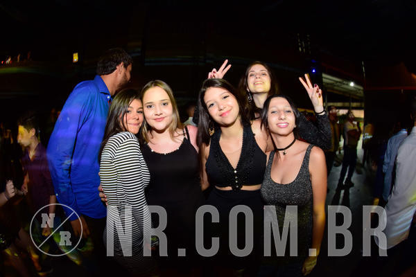 Buy your photos of the eventNR Fun - Resort Santo Antnio do Pinhal 04 a 08/09/19 on Fotop