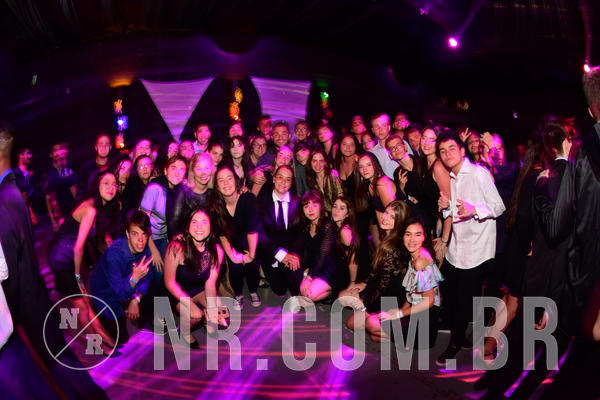 Buy your photos of the eventNR Fun - Resort Santo Antnio do Pinhal 04 a 08/09/19 on Fotop