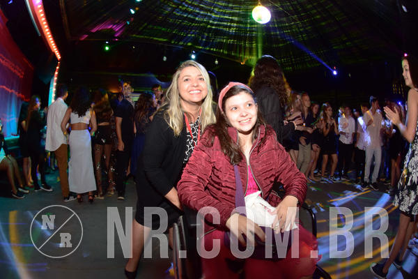 Buy your photos of the eventNR Fun - Resort Santo Antnio do Pinhal 04 a 08/09/19 on Fotop