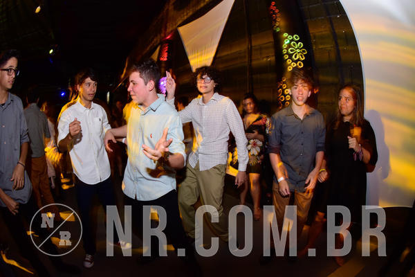 Buy your photos of the eventNR Fun - Resort Santo Antnio do Pinhal 04 a 08/09/19 on Fotop