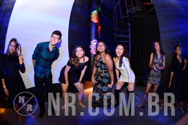 Buy your photos of the eventNR Fun - Resort Santo Antnio do Pinhal 04 a 08/09/19 on Fotop