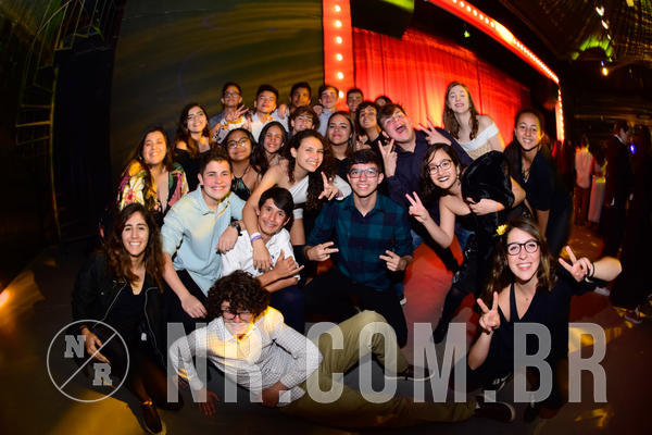 Buy your photos of the eventNR Fun - Resort Santo Antnio do Pinhal 04 a 08/09/19 on Fotop