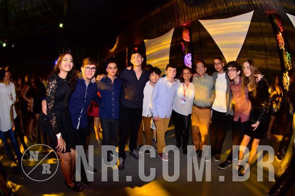 Buy your photos of the eventNR Fun - Resort Santo Antnio do Pinhal 04 a 08/09/19 on Fotop