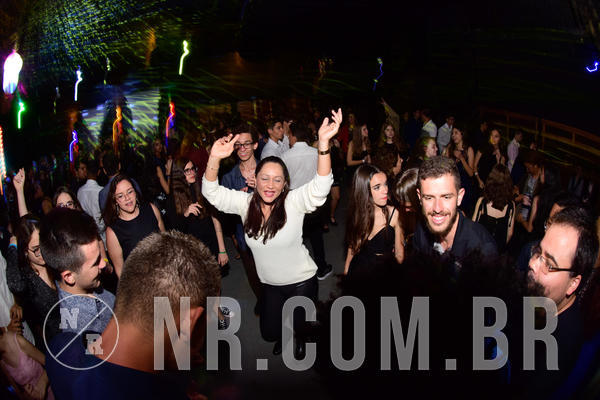 Buy your photos of the eventNR Fun - Resort Santo Antnio do Pinhal 04 a 08/09/19 on Fotop