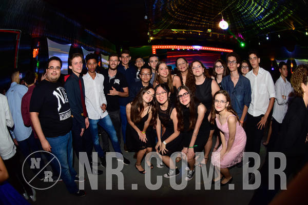 Buy your photos of the eventNR Fun - Resort Santo Antnio do Pinhal 04 a 08/09/19 on Fotop