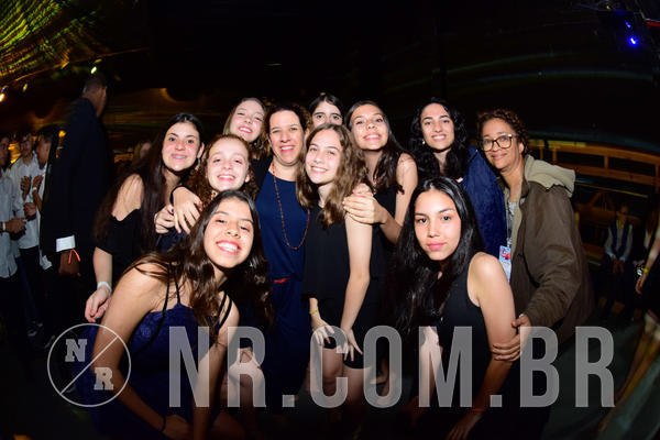 Buy your photos of the eventNR Fun - Resort Santo Antnio do Pinhal 04 a 08/09/19 on Fotop