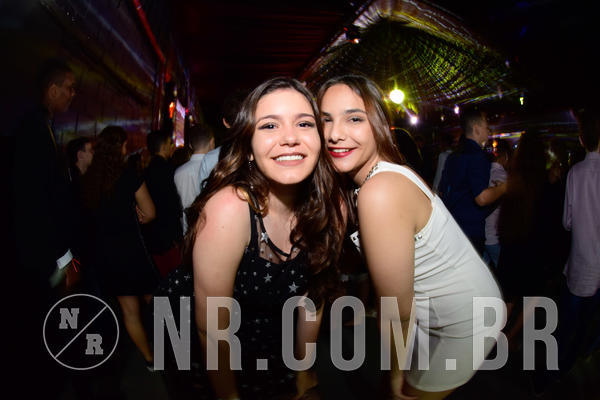 Buy your photos of the eventNR Fun - Resort Santo Antnio do Pinhal 04 a 08/09/19 on Fotop