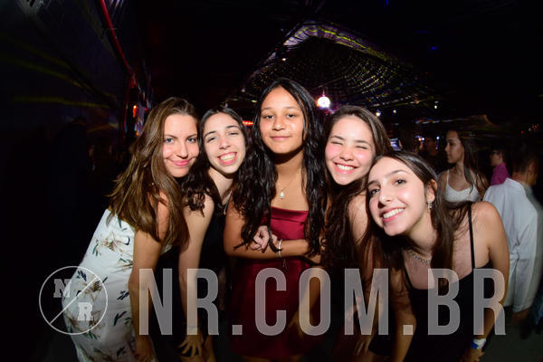 Buy your photos of the eventNR Fun - Resort Santo Antnio do Pinhal 04 a 08/09/19 on Fotop