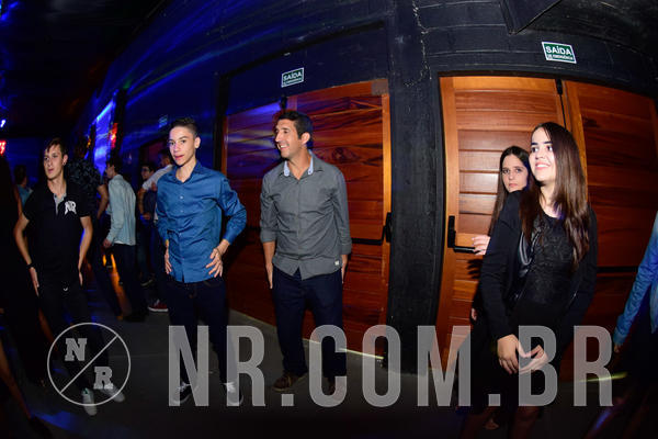 Buy your photos of the eventNR Fun - Resort Santo Antnio do Pinhal 04 a 08/09/19 on Fotop