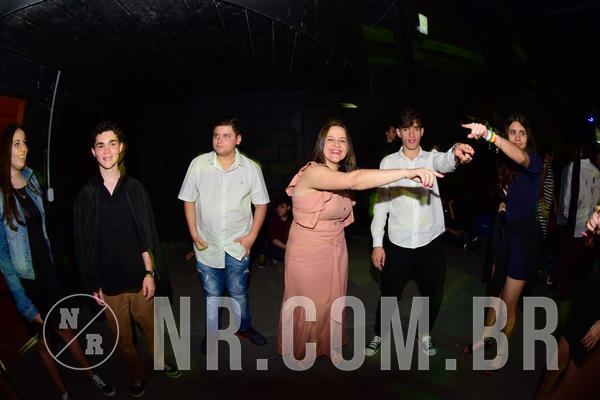 Buy your photos of the eventNR Fun - Resort Santo Antnio do Pinhal 04 a 08/09/19 on Fotop