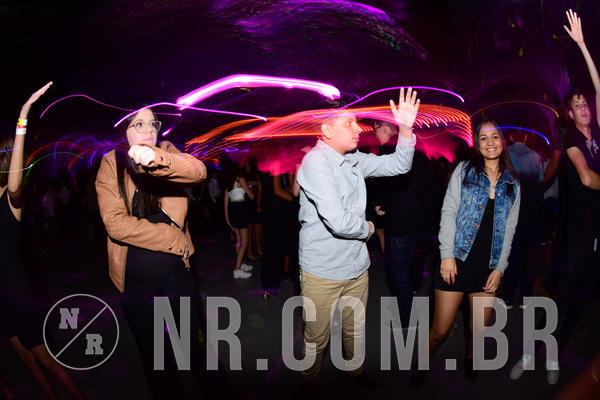 Buy your photos of the eventNR Fun - Resort Santo Antnio do Pinhal 04 a 08/09/19 on Fotop