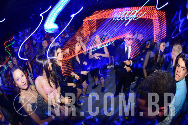 Buy your photos of the eventNR Fun - Resort Santo Antnio do Pinhal 04 a 08/09/19 on Fotop