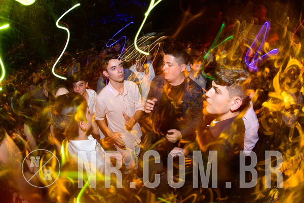 Buy your photos of the eventNR Fun - Resort Santo Antnio do Pinhal 04 a 08/09/19 on Fotop