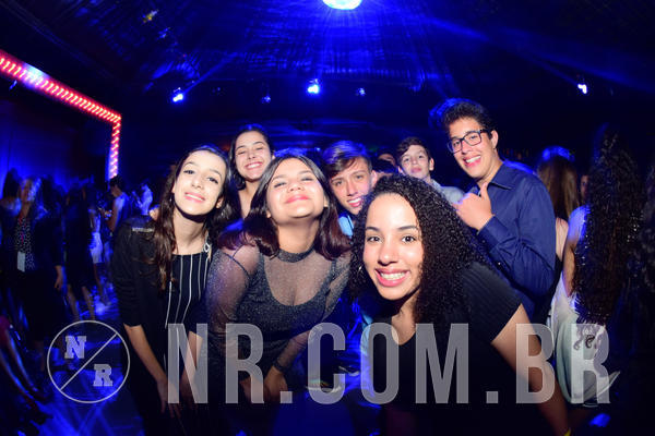 Buy your photos of the eventNR Fun - Resort Santo Antnio do Pinhal 04 a 08/09/19 on Fotop