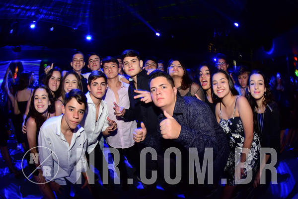 Buy your photos of the eventNR Fun - Resort Santo Antnio do Pinhal 04 a 08/09/19 on Fotop