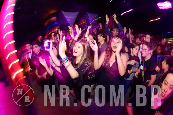 Buy your photos of the eventNR Fun - Resort Santo Antnio do Pinhal 04 a 08/09/19 on Fotop