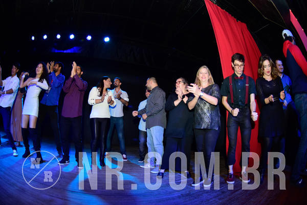 Buy your photos of the eventNR Fun - Resort Santo Antnio do Pinhal 04 a 08/09/19 on Fotop