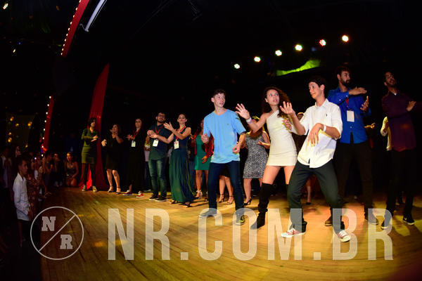 Buy your photos of the eventNR Fun - Resort Santo Antnio do Pinhal 04 a 08/09/19 on Fotop