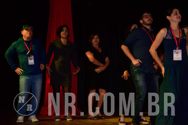 Buy your photos of the eventNR Fun - Resort Santo Antnio do Pinhal 04 a 08/09/19 on Fotop