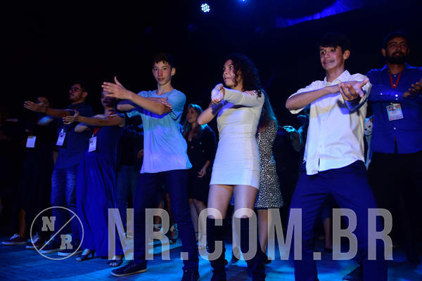 Buy your photos of the eventNR Fun - Resort Santo Antnio do Pinhal 04 a 08/09/19 on Fotop