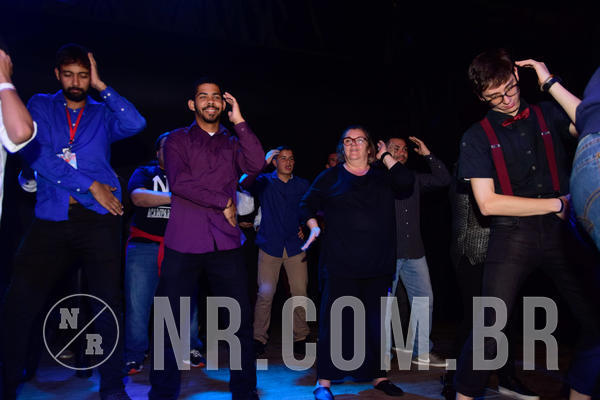 Buy your photos of the eventNR Fun - Resort Santo Antnio do Pinhal 04 a 08/09/19 on Fotop