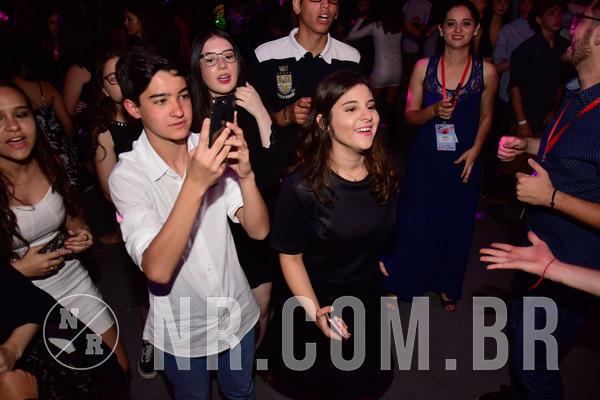 Buy your photos of the eventNR Fun - Resort Santo Antnio do Pinhal 04 a 08/09/19 on Fotop