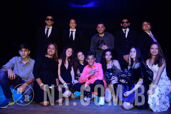 Buy your photos of the eventNR Fun - Resort Santo Antnio do Pinhal 04 a 08/09/19 on Fotop