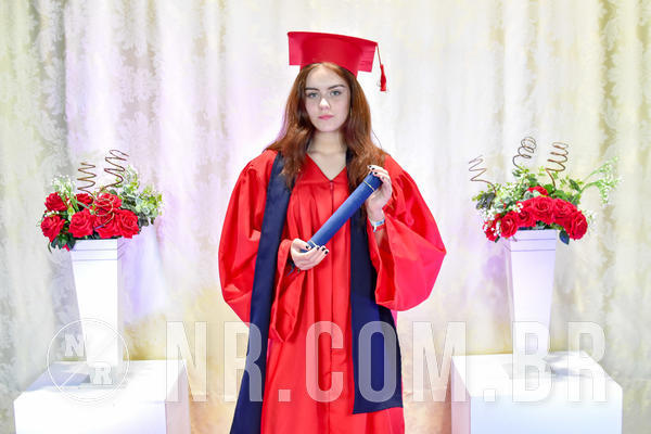 Buy your photos of the eventNR Fun - Resort Santo Antnio do Pinhal 04 a 08/09/19 on Fotop