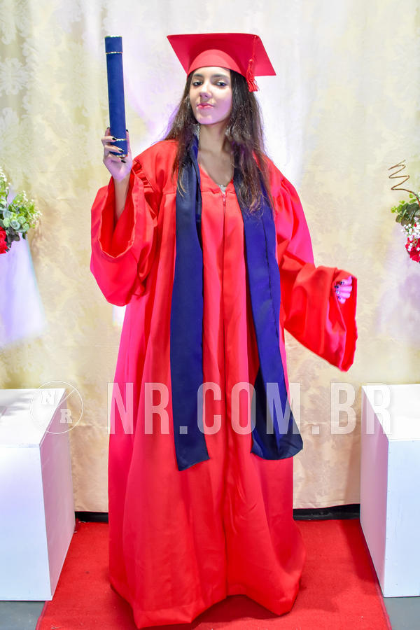 Buy your photos of the eventNR Fun - Resort Santo Antnio do Pinhal 04 a 08/09/19 on Fotop