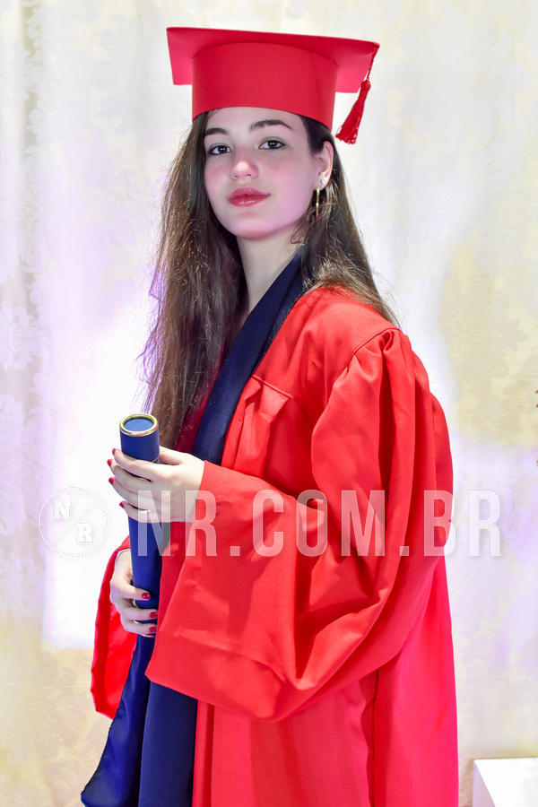 Buy your photos of the eventNR Fun - Resort Santo Antnio do Pinhal 04 a 08/09/19 on Fotop