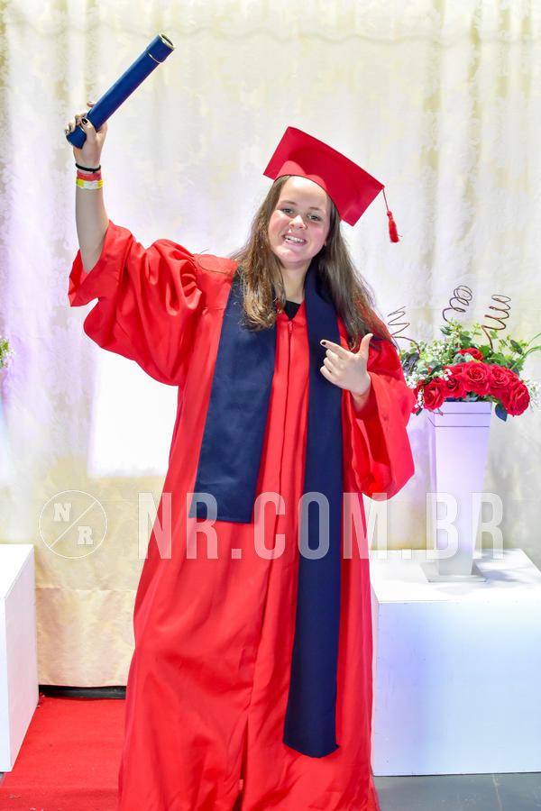 Buy your photos of the eventNR Fun - Resort Santo Antnio do Pinhal 04 a 08/09/19 on Fotop