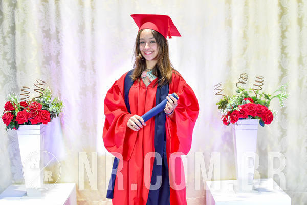 Buy your photos of the eventNR Fun - Resort Santo Antnio do Pinhal 04 a 08/09/19 on Fotop