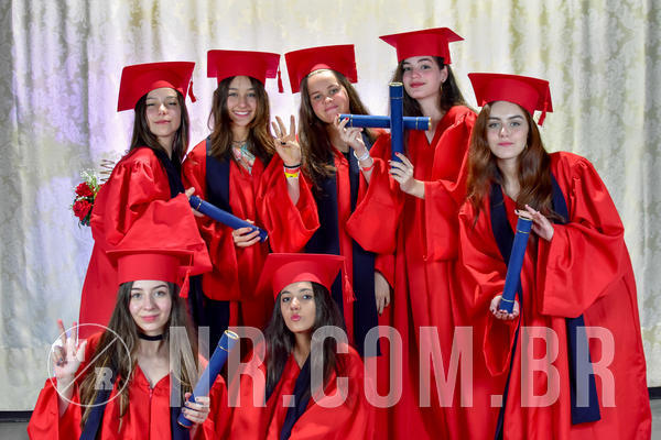 Buy your photos of the eventNR Fun - Resort Santo Antnio do Pinhal 04 a 08/09/19 on Fotop