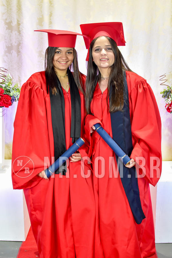 Buy your photos of the eventNR Fun - Resort Santo Antnio do Pinhal 04 a 08/09/19 on Fotop