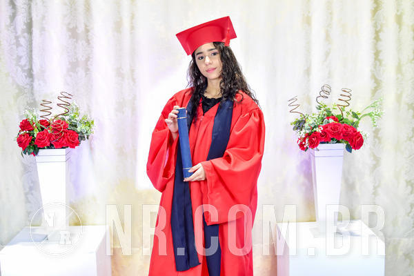 Buy your photos of the eventNR Fun - Resort Santo Antnio do Pinhal 04 a 08/09/19 on Fotop